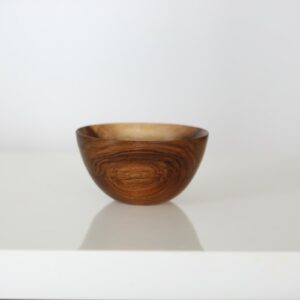 Bowl Set