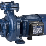 Lorem ipsum dolor sit