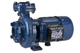 Lorem ipsum dolor sit