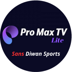 Orca iptv lite