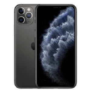 NovaEdge X5 5G AMOLED Display Smartphone