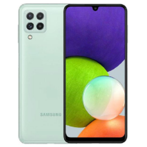 Samsung Galaxy 64GB