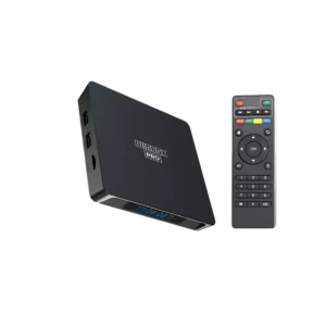 WINBOX PRO