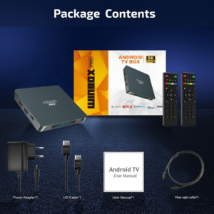 WINBOX PRO