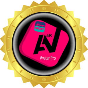 Av iptv