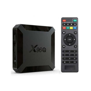 X96Q