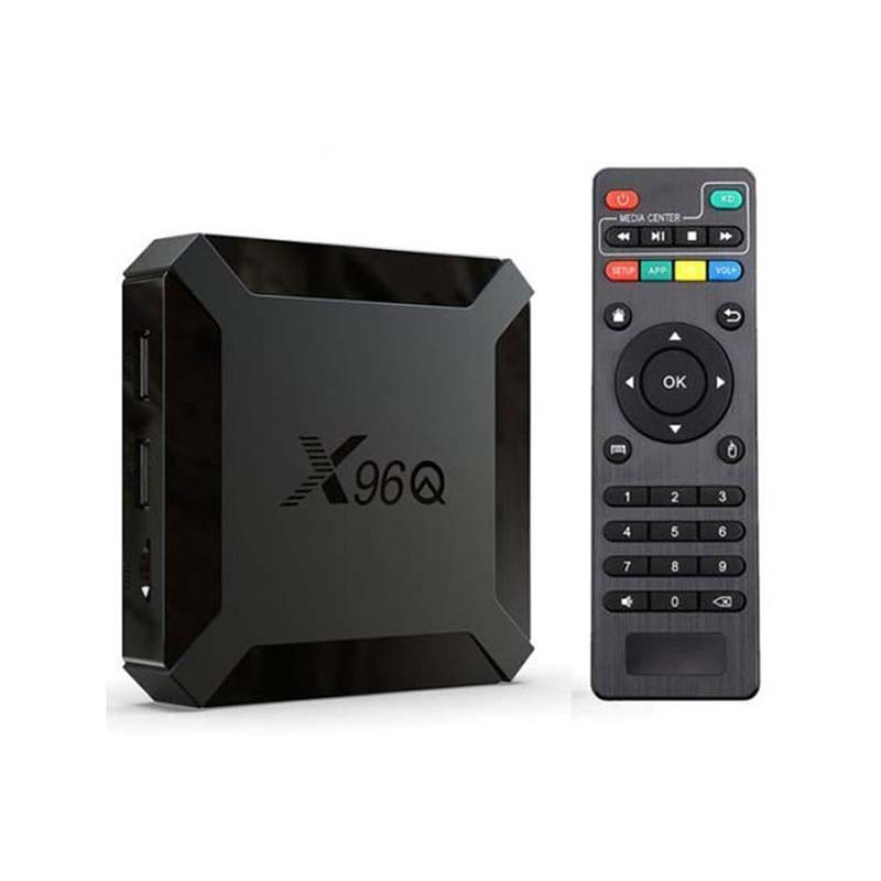 X96Q