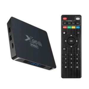 X96Q pro